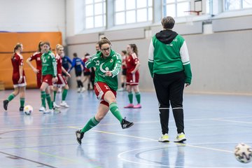 Bild 92 - F Moin Moin Boostedt